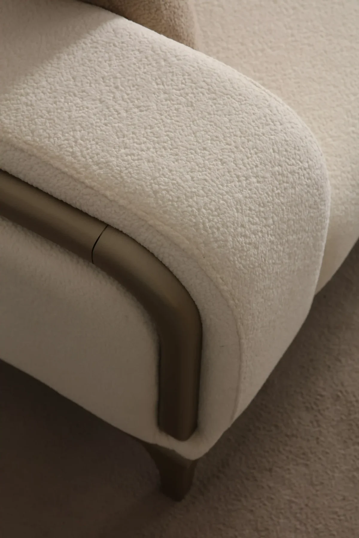 Nadora Sofa - Slika 14