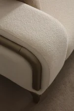 Nadora Sofa - Slika 14