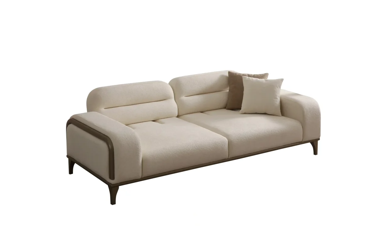 Nadora Sofa - Slika 13