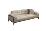 Nadora Sofa - Slika 13