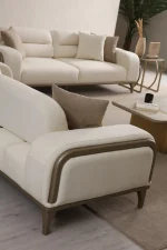 Nadora Sofa - Slika 11