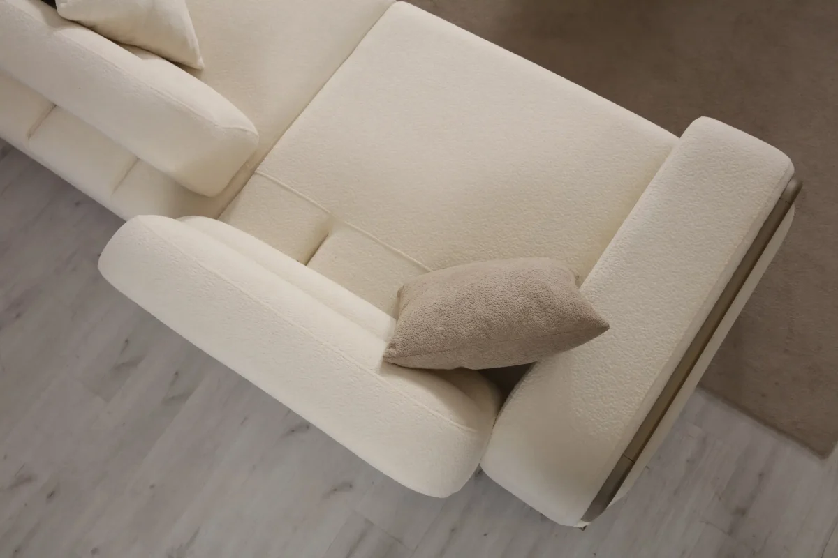 Nadora Sofa - Slika 12