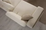 Nadora Sofa - Slika 12