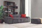 Nessa Sofa