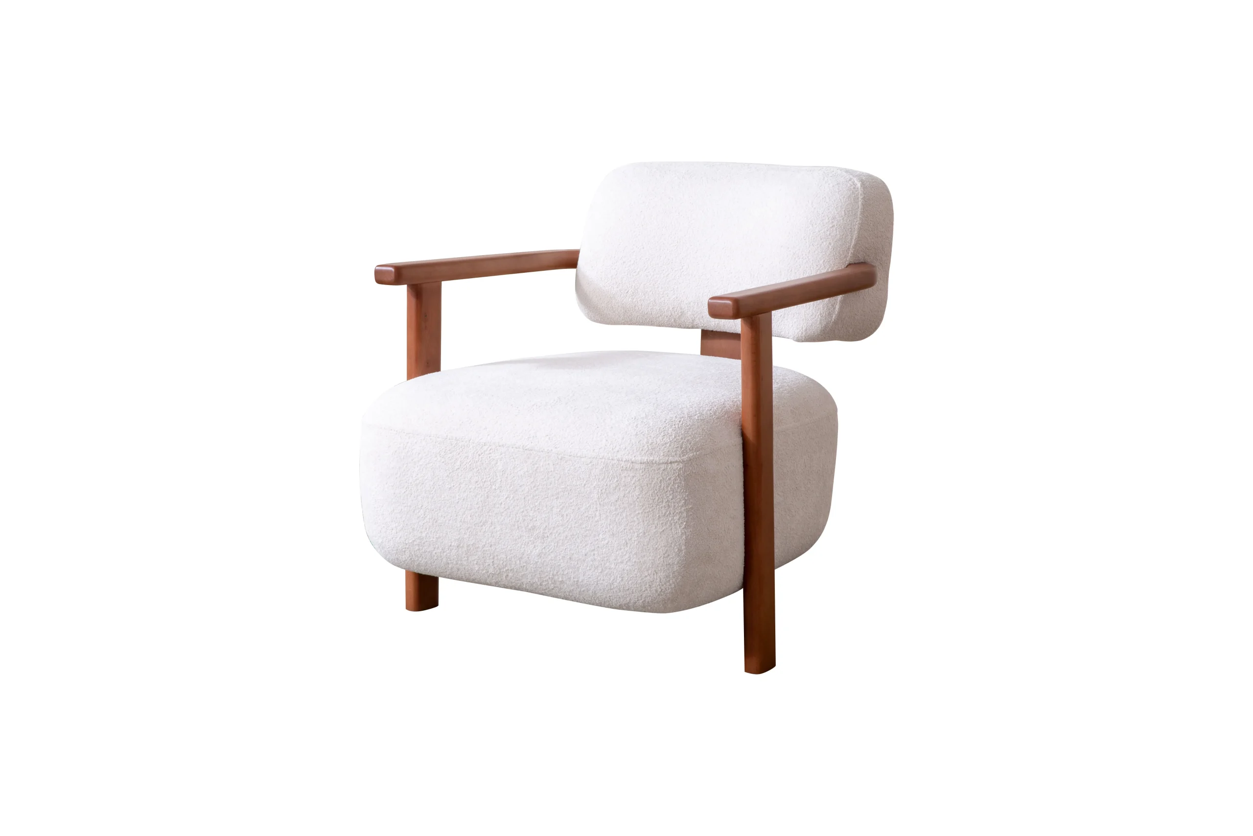 Nile-Armchair-SofaTurkey-Turkish-Furniture-Sets-Living-Room-Couch-2-scaled-1.webp Nile Fotelja - Slika 1
