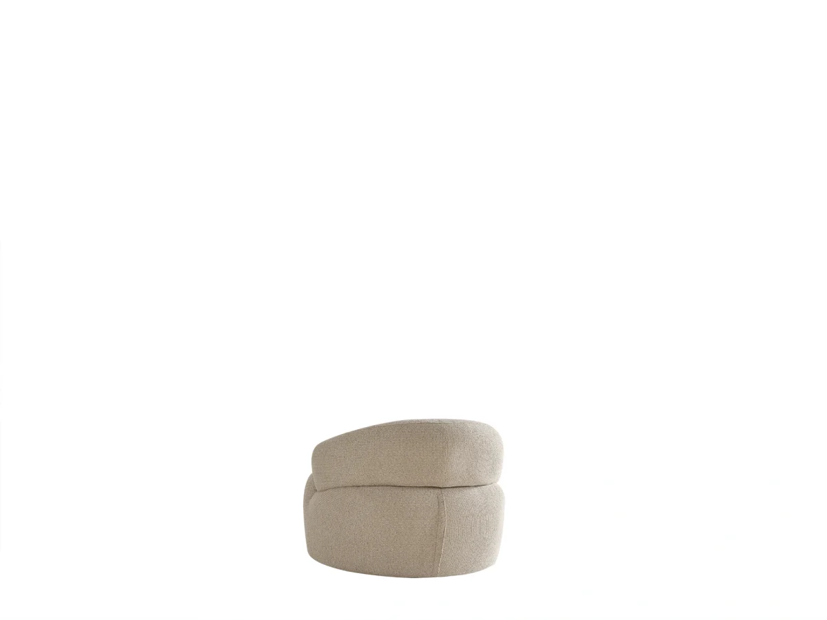 Nola Garnitura - Slika 30