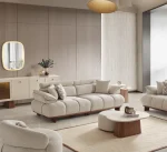 Nola Sofa