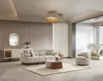 Nola Sofa - Slika 3