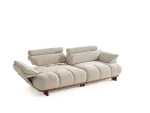 Nola Sofa - Slika 13