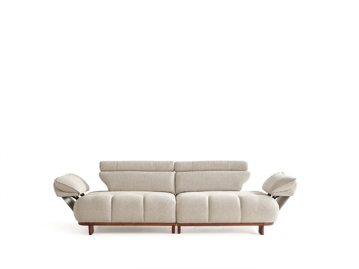 Nola Sofa - Slika 19