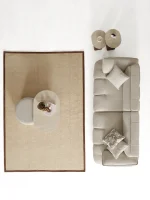 Nola Sofa - Slika 17