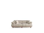 Nola Sofa - Slika 14