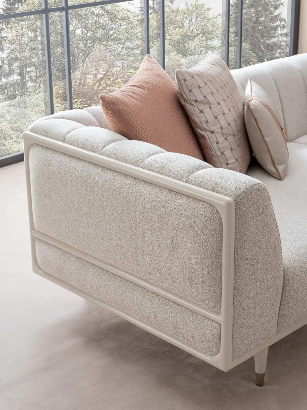 Novara Garnitura - Slika 10