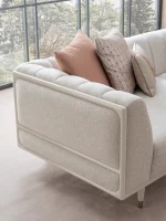 Novara Garnitura - Slika 10