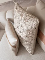 Novara Garnitura - Slika 16