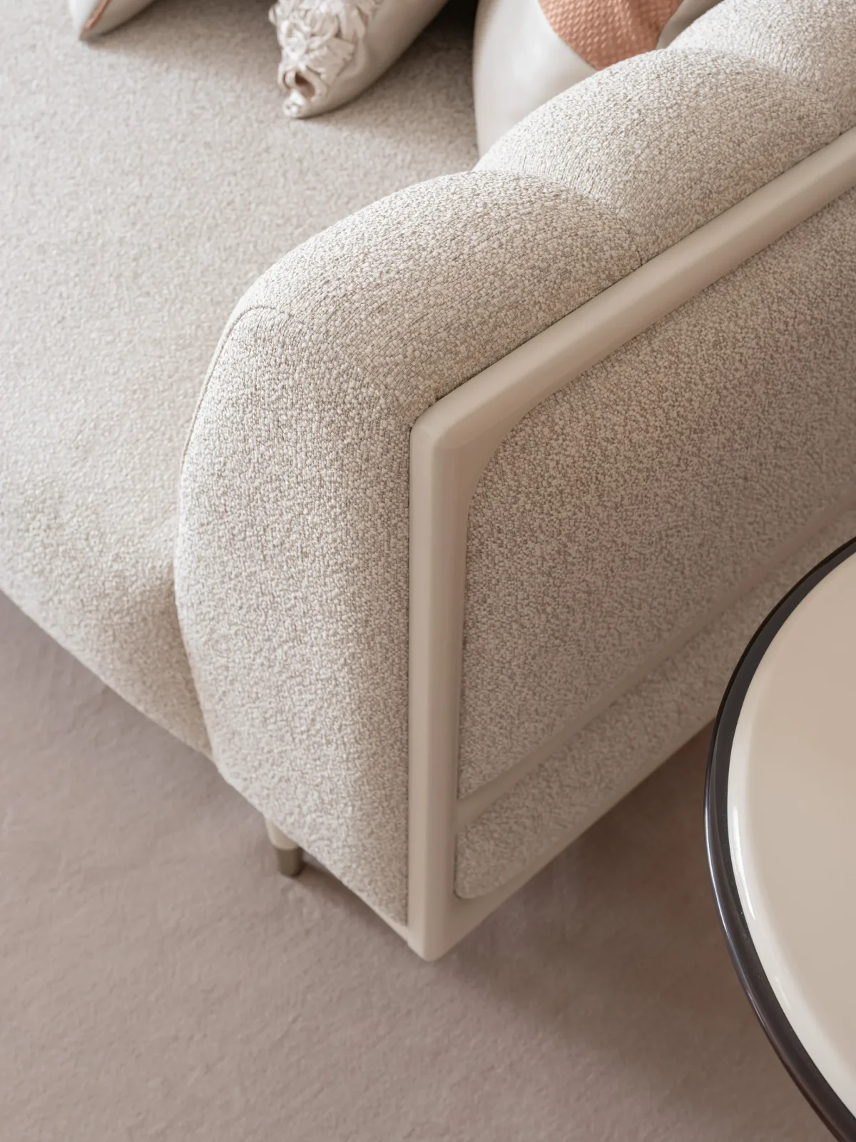 Novara Garnitura - Slika 25