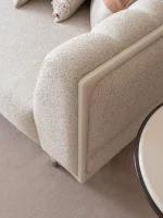 Novara Garnitura - Slika 25