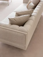 Novara Garnitura - Slika 26