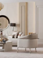 Novara Garnitura - Slika 5