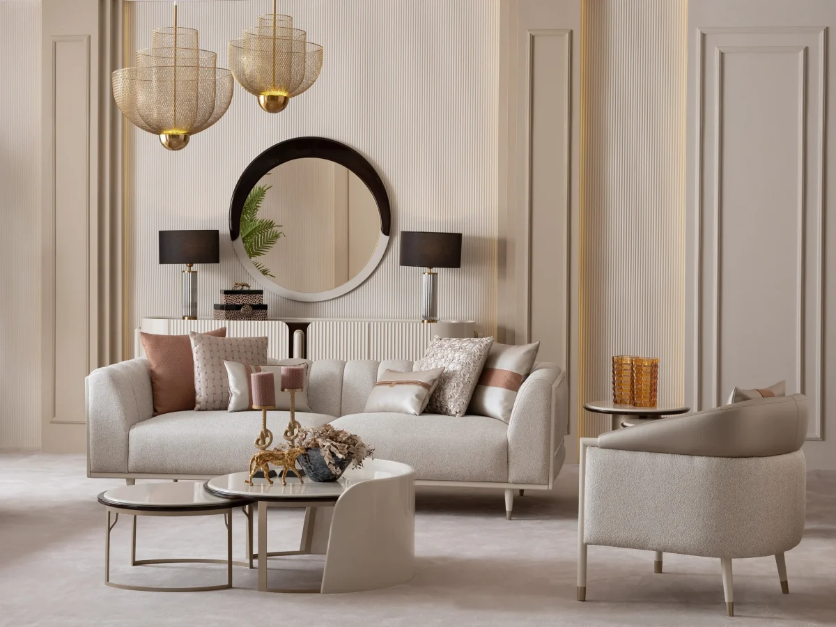 Novara Garnitura - Slika 6