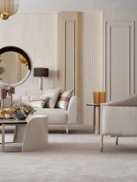 Novara Garnitura - Slika 8