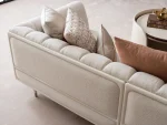 Novara Sofa - Slika 7