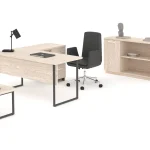 Opus Kancelarijski set