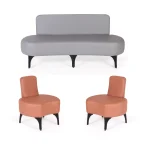 Oregon Kancelarijska Garnitura