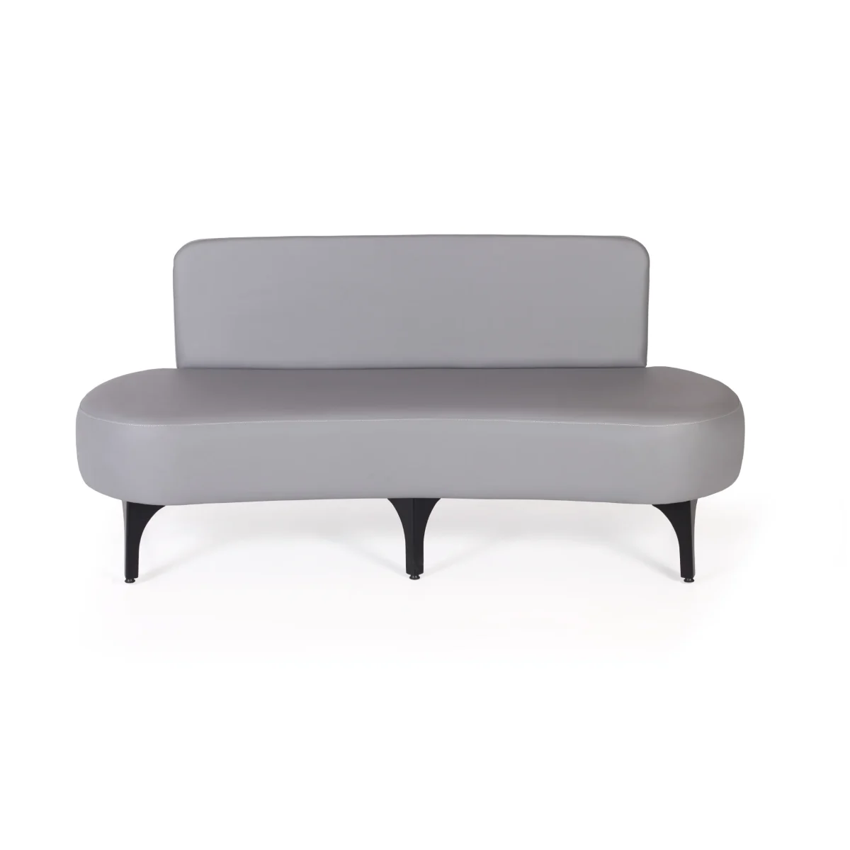 Oregon Kancelarijska Garnitura - Slika 2