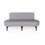 Oregon Kancelarijska Garnitura - Slika 2