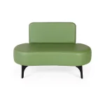 Oregon Kancelarijska Garnitura - Slika 4