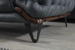 Orka Ugaona Sofa - Slika 9