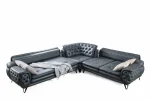 Orka Ugaona Sofa - Slika 10