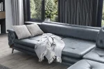Orka Ugaona Sofa - Slika 11