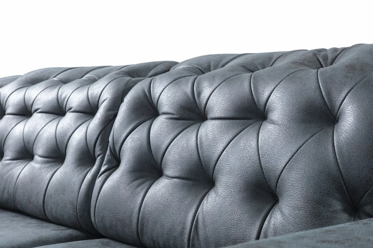 Orka Ugaona Sofa - Slika 6
