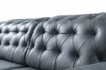Orka Ugaona Sofa - Slika 6