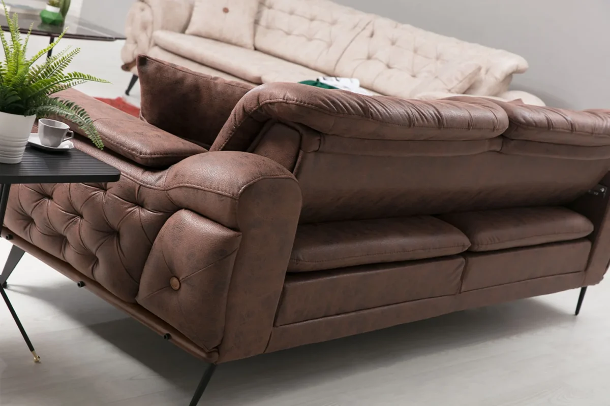 Orka Sofa - Slika 9
