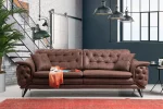 Orka Sofa - Slika 3