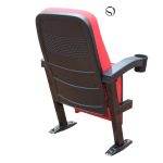 PABLO S50 - Slika 3