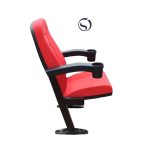 PABLO S50 - Slika 4