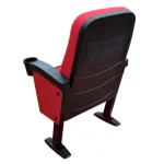 PABLO S50-1 - Slika 3