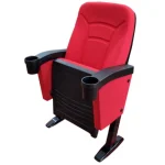 PABLO S50-1 - Slika 2