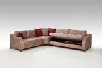 Palmas Ugaona Sofa - Slika 6