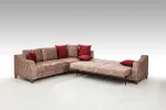 Palmas Ugaona Sofa - Slika 7
