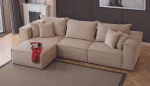 Pare Ugaona Sofa
