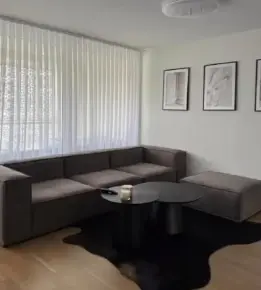 Pare Corner Sofa Reference 3