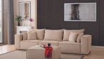 Pare Ugaona Sofa - Slika 3