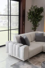 Peshca Ugaona Sofa - Slika 6