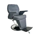 Phoenix 04 Barber Stolica