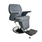 Phoenix 04 S Barber Stolica